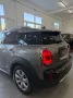 MINI Mini Cooper D Countryman 1.5 One FINANZIABILE