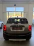 MINI Mini Cooper D Countryman 1.5 One FINANZIABILE