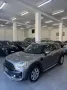 MINI Mini Cooper D Countryman 1.5 One FINANZIABILE