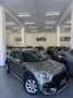 MINI Mini Cooper D Countryman 1.5 One FINANZIABILE