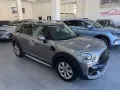 MINI Mini Cooper D Countryman 1.5 One FINANZIABILE