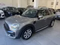 MINI Mini Cooper D Countryman 1.5 One FINANZIABILE