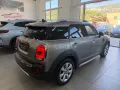 MINI Mini Cooper D Countryman 1.5 One FINANZIABILE