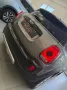 MINI Mini Cooper D Countryman 1.5 One FINANZIABILE