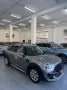 MINI Mini Cooper D Countryman 1.5 One FINANZIABILE
