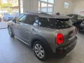 MINI Mini Cooper D Countryman 1.5 One FINANZIABILE