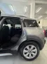 MINI Mini Cooper D Countryman 1.5 One FINANZIABILE