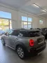 MINI Mini Cooper D Countryman 1.5 One FINANZIABILE