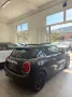 MINI Mini COOPER One D 1.5 DIESEL TETTO finanziabile