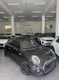 MINI Mini COOPER One D 1.5 DIESEL TETTO finanziabile