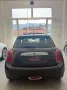 MINI Mini COOPER One D 1.5 DIESEL TETTO finanziabile