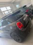 MINI Mini COOPER One D 1.5 DIESEL TETTO finanziabile