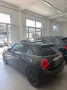 MINI Mini COOPER One D 1.5 DIESEL TETTO finanziabile