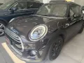 MINI Mini COOPER One D 1.5 DIESEL TETTO finanziabile