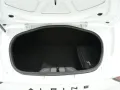 Alpine 1.8 TURBO 300PK S - Sabelt Schalensitze