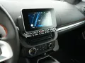 Alpine 1.8 TURBO 300PK S - Sabelt Schalensitze