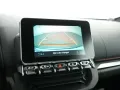 Alpine 1.8 TURBO 300PK S - Sabelt Schalensitze