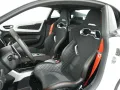 Alpine 1.8 TURBO 300PK S - Sabelt Schalensitze