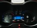 Alpine 1.8 TURBO 300PK S - Sabelt Schalensitze