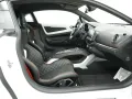Alpine 1.8 TURBO 300PK S - Sabelt Schalensitze