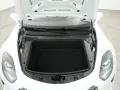 Alpine 1.8 TURBO 300PK S - Sabelt Schalensitze