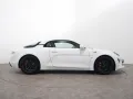 Alpine 1.8 TURBO 300PK S - Sabelt Schalensitze