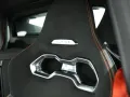 Alpine 1.8 TURBO 300PK S - Sabelt Schalensitze