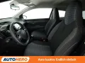 Peugeot 108 1.0 VTi Allure