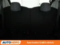 Peugeot 108 1.0 VTi Allure