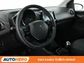 Peugeot 108 1.0 VTi Allure