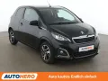 Peugeot 108 1.0 VTi Allure