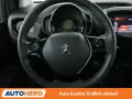 Peugeot 108 1.0 VTi Allure