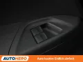 Peugeot 108 1.0 VTi Allure