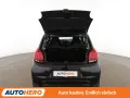 Peugeot 108 1.0 VTi Allure
