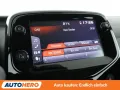 Peugeot 108 1.0 VTi Allure
