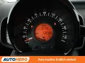 Peugeot 108 1.0 VTi Allure