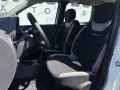 Dacia Lodgy Stepway 1.3TCe NAVI*RFK*KLIMA*SHZ*TEMPOMAT