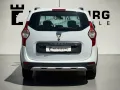 Dacia Lodgy Stepway 1.3TCe NAVI*RFK*KLIMA*SHZ*TEMPOMAT