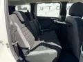 Dacia Lodgy Stepway 1.3TCe NAVI*RFK*KLIMA*SHZ*TEMPOMAT