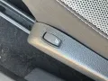 Dacia Lodgy Stepway 1.3TCe NAVI*RFK*KLIMA*SHZ*TEMPOMAT