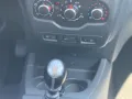 Dacia Lodgy Stepway 1.3TCe NAVI*RFK*KLIMA*SHZ*TEMPOMAT