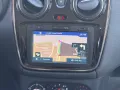 Dacia Lodgy Stepway 1.3TCe NAVI*RFK*KLIMA*SHZ*TEMPOMAT
