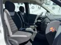 Dacia Lodgy Stepway 1.3TCe NAVI*RFK*KLIMA*SHZ*TEMPOMAT