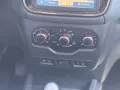 Dacia Lodgy Stepway 1.3TCe NAVI*RFK*KLIMA*SHZ*TEMPOMAT