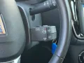 Dacia Lodgy Stepway 1.3TCe NAVI*RFK*KLIMA*SHZ*TEMPOMAT