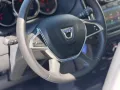 Dacia Lodgy Stepway 1.3TCe NAVI*RFK*KLIMA*SHZ*TEMPOMAT