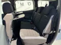 Dacia Lodgy Stepway 1.3TCe NAVI*RFK*KLIMA*SHZ*TEMPOMAT