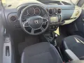 Dacia Dokker Stepway Celebration AHK*NAVI*KLIMA*S&S*MF