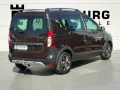 Dacia Dokker Stepway Celebration AHK*NAVI*KLIMA*S&S*MF