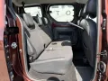 Dacia Dokker Stepway Celebration AHK*NAVI*KLIMA*S&S*MF